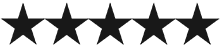 Metro Garage Door Service San Antonio, TX 210-245-7073 Metro Garage Door Service San Antonio, TX 210-245-7073 - customer-reviews-sidebar