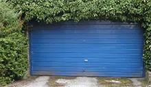 Metro Garage Door Service San Antonio, TX 210-245-7073 Metro Garage Door Service San Antonio, TX 210-245-7073 - overhead-sidebar