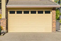 Metro Garage Door Service San Antonio, TX 210-245-7073 - about-side