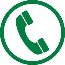 Metro Garage Door Service San Antonio, TX 210-245-7073 - call-us-sidebar