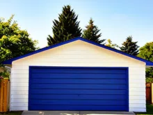 Metro Garage Door Service San Antonio, TX 210-245-7073 - commercial-sidebar