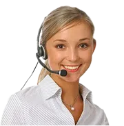 Metro Garage Door Service San Antonio, TX 210-245-7073 - contact-lady