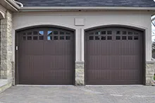 Metro Garage Door Service San Antonio, TX 210-245-7073 - doors-sidebar