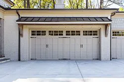 Metro Garage Door Service San Antonio, TX 210-245-7073 - garage-doors-side