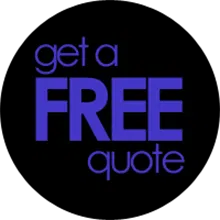 Metro Garage Door Service San Antonio, TX 210-245-7073