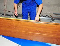 Metro Garage Door Service San Antonio, TX 210-245-7073