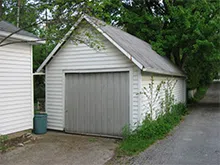 Metro Garage Door Service San Antonio, TX 210-245-7073