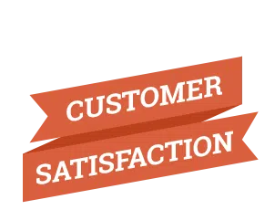 Metro Garage Door Service San Antonio, TX 210-245-7073 - satisfaction-sidebar